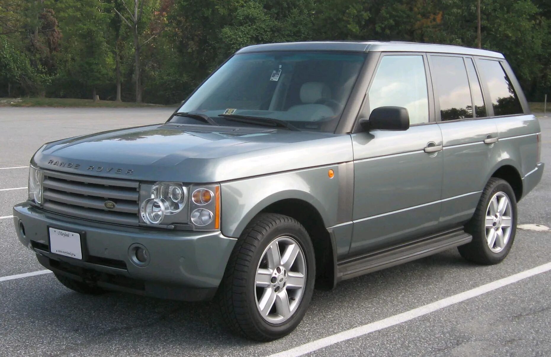 Ленд ровер 2002 год. Рендж ровер 2002. range rover l322 2002. ленд ровер рендж ровер 2003. 2002 range rover 4.4.