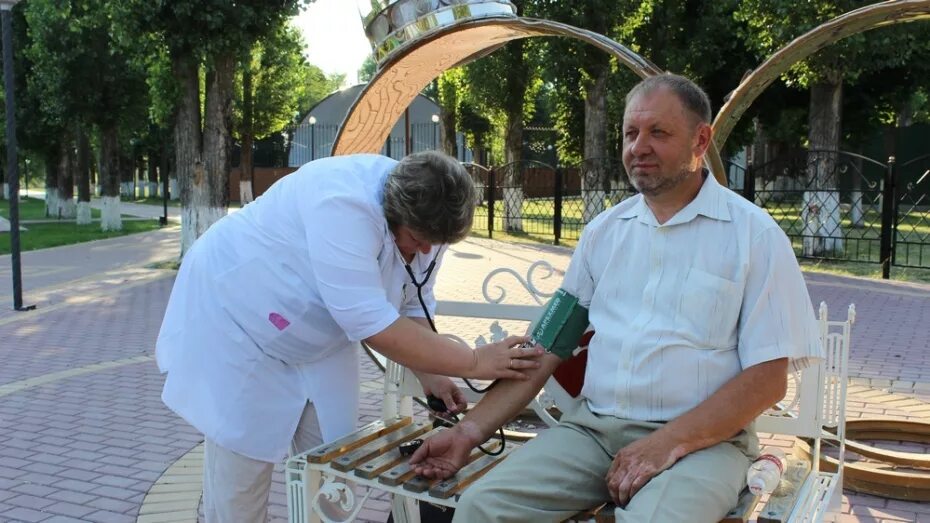 П. П. Центр реабилитации в хохольском районе. Нижнедевицкая црб воронежская область. Школа хохольская сош.