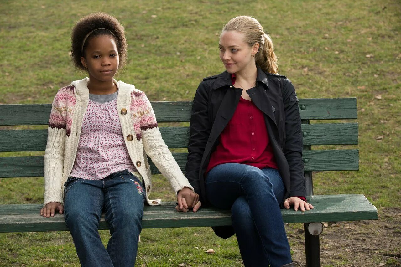 аманда сейфрид отцы и дочери фильм 2015. отцы и дочери фильм 2015. отцы и дочери 2015. отцы и дочери 2015. отцы и дочери 2015.