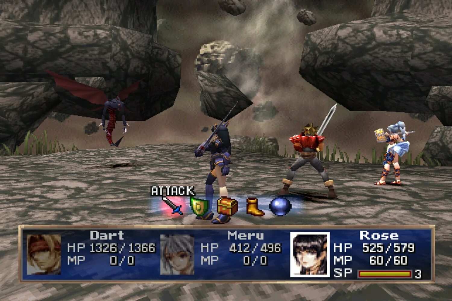 Jrpg ps1. The legend of dragoon ps1. legend ps1. legend игра ps1. the legend of dragoon ps1 на пк.