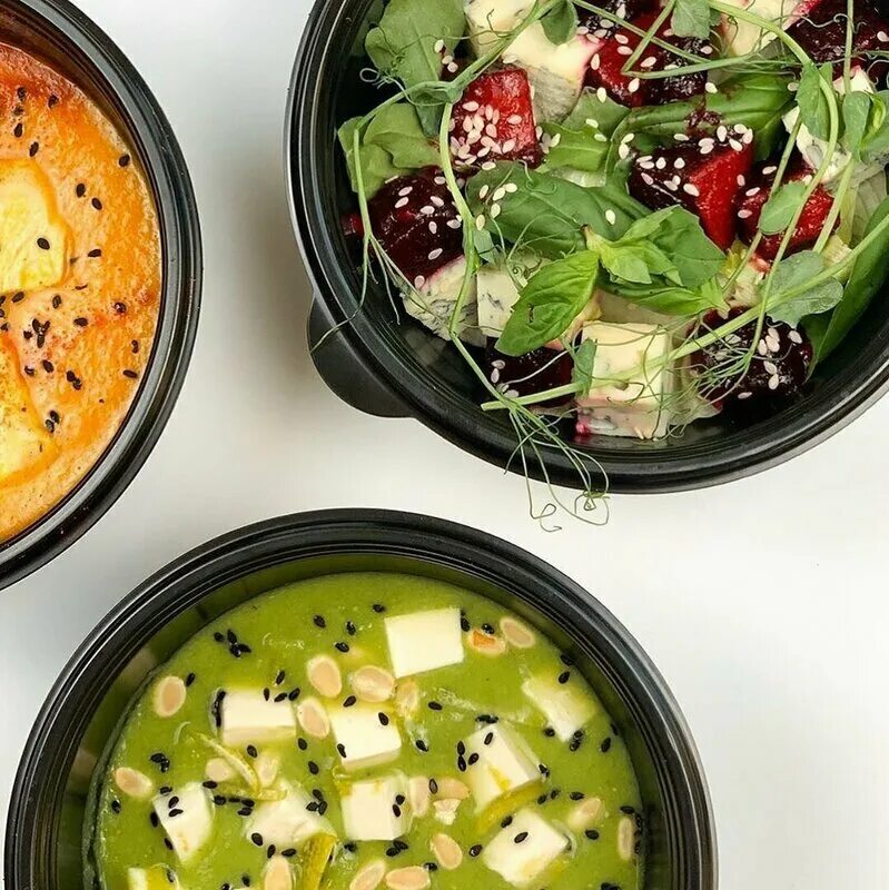 Магическое меню. Доставка пп казань. Мейджик меню. Magic menu. Sun nutrition magic.