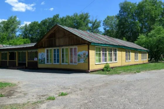 лагеря курганской области. лагерь коли мяготина курган. лагерь коли мяготина. лагерь космос курганская область кетовский район. коля лагерь.