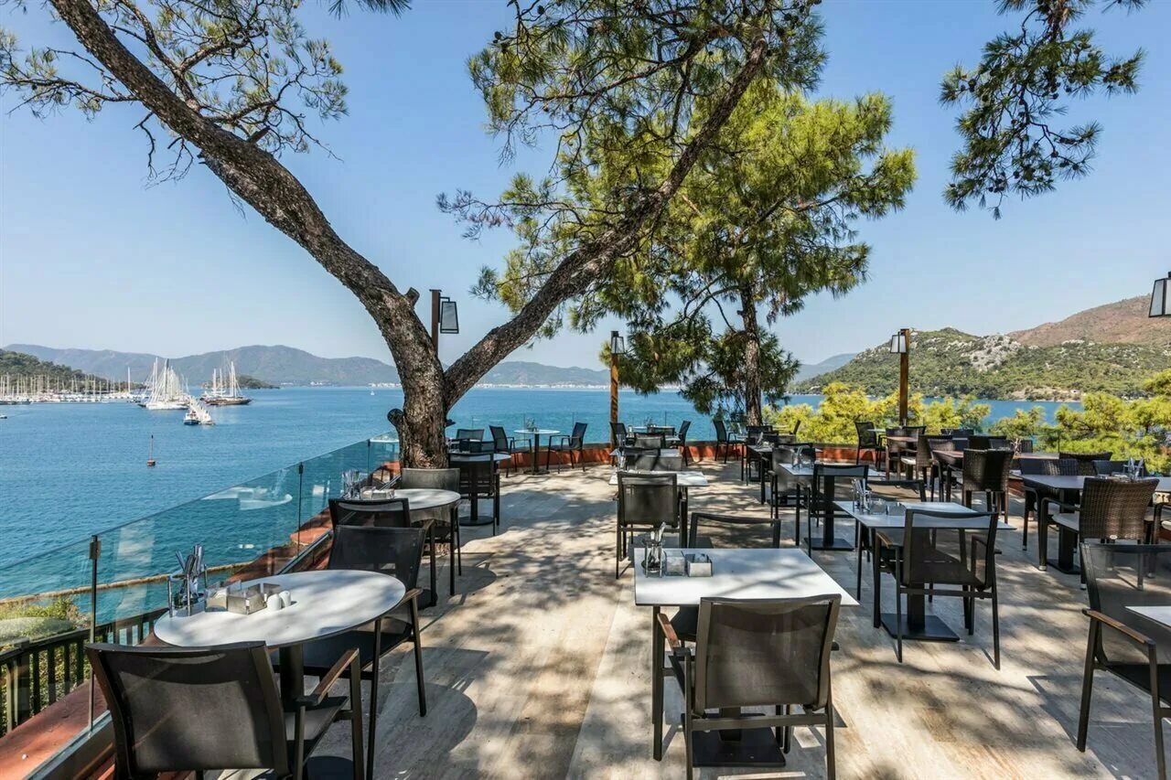 Elite world marmaris hotel 5. Мармарис ичмелер турция отели. Marmaris begonville hotel 4*. Ситилер мармарис турция. Ситилер мармарис турция.