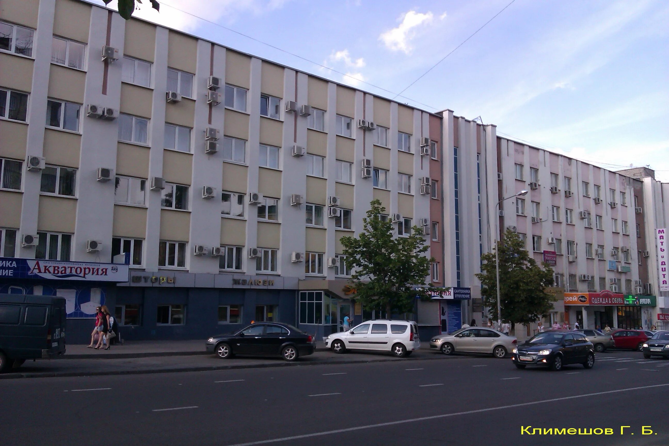 Советская 66 мои документы: найдено 86 картинок