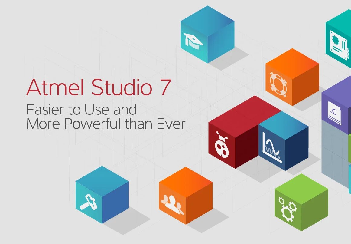 Atmel studio 7. Atmel studio. atmel studio 7 русская версия. микрочип студио.