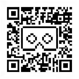 Qr код сяоми. VR Box 2 QR. QR код VR Box 2. Hiper VR QR code. VR Box 1 QR code.