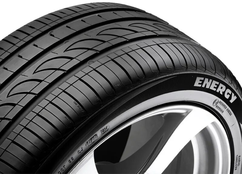 Шины пирелли летние 14. Pirelli (Пирелли) Formula Energy. Pirelli Formula Energy 205/55 r16. Pirelli Formula Energy 205/55 r16 91v. Pirelli (Пирелли) Formula Energy 205/55 r16 91v.