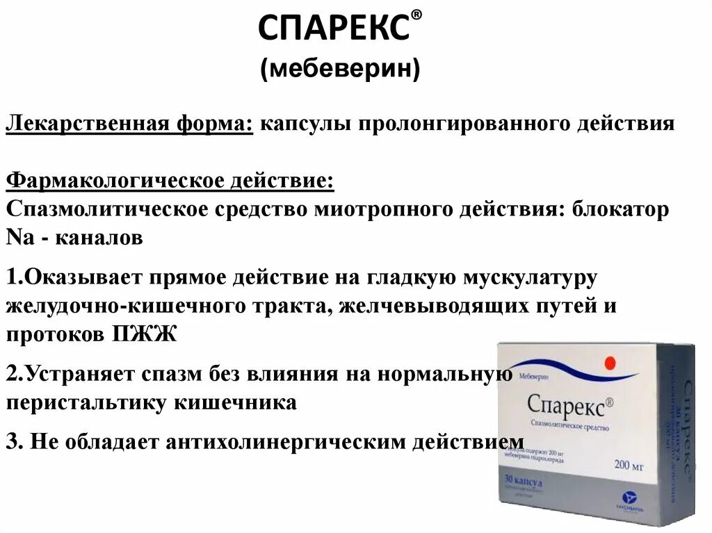 Спарекс отзывы врачей. Спарекс 200. Спарекс 200 мг инструкция. Спазмолитик мебеверин. Спарекс показания к применению.