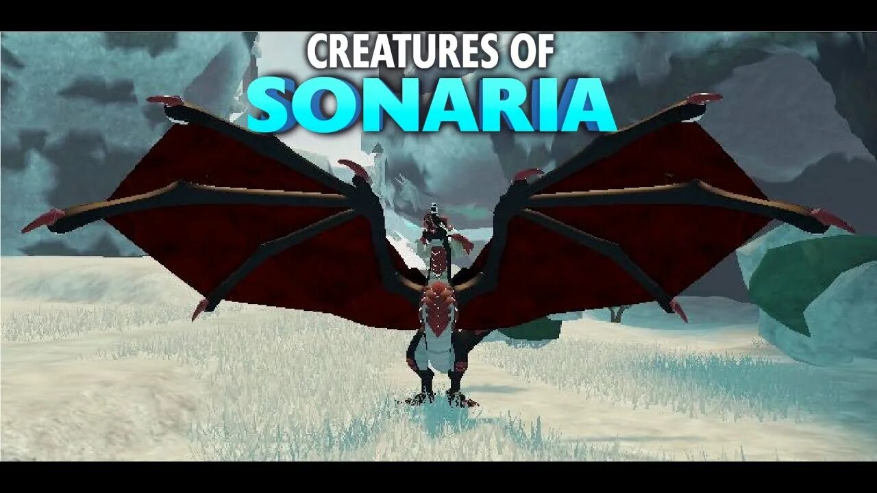 Sonaria value. Сонария. Creatures of sonaria. Creatures of sonria РОБЛОКС. Существа Сонарии РОБЛОКС.