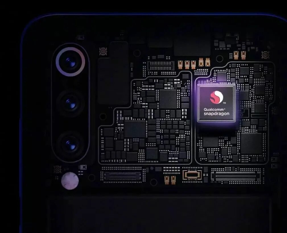 Xiaomi redmi 9 процессор. мощность процессора телефона таблица. процессоры сяоми таблица. процессор xiaomi. Qualcomm snapdragon 860 чип.