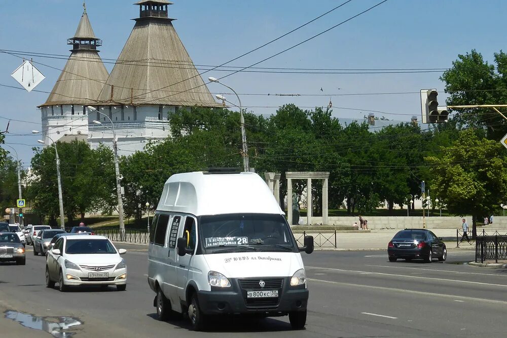 Газель 322133. Транспорт Астрахань. Автостанция Астрахань. Маршрутки Астрахань.