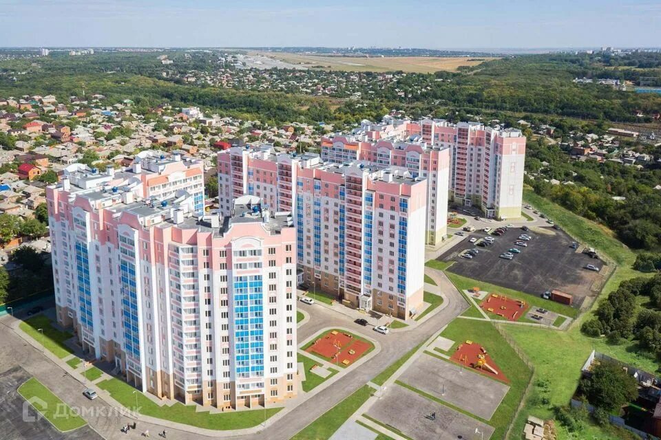 Суздальский переулок 21 ростов-на-дону. Жк красные ворота ростов-на-дону суздальский переулок. Жк красные ворота ростов. Суздальский 23 ростов на дону. Жк красные ворота ростов-на-дону.