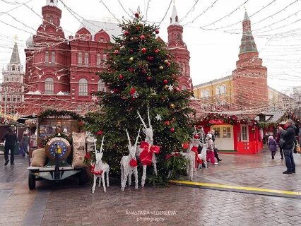 Москва куда сходить с детьми в марте
