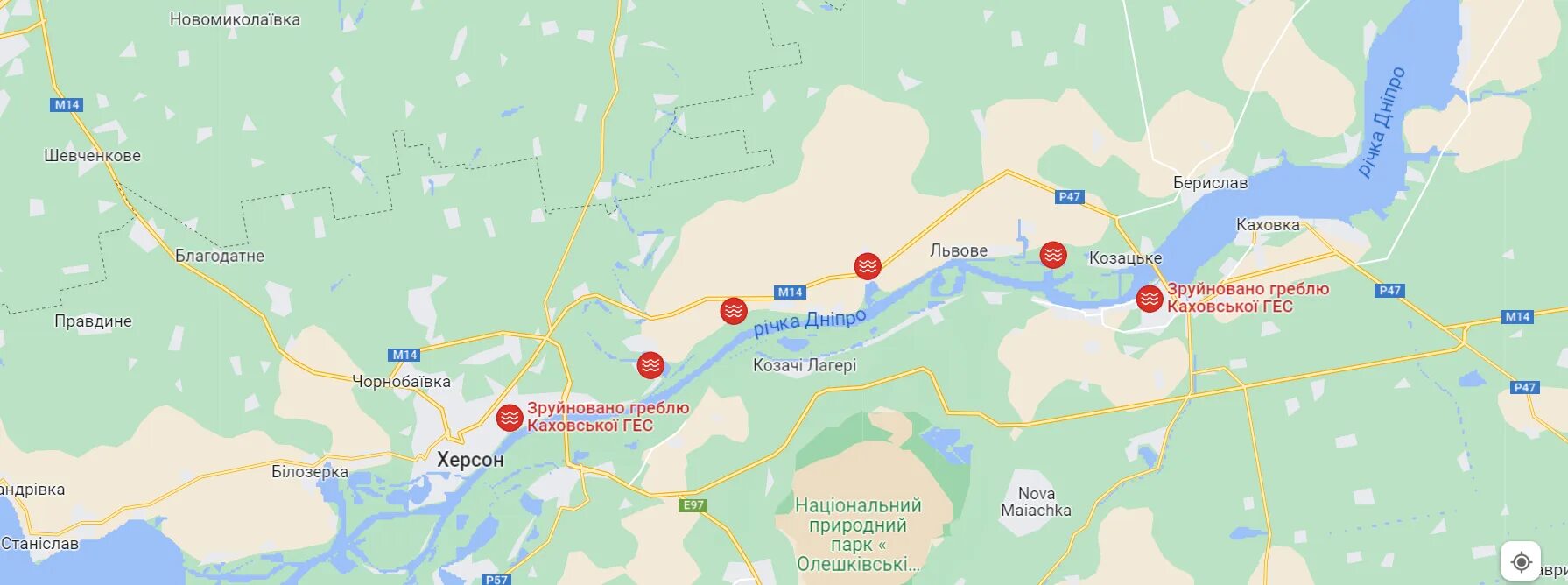 Новая каховка. Новая каховка где. Каховка крымский канал. Каховка херсонская область на карте. Новая каховка херсонская область.