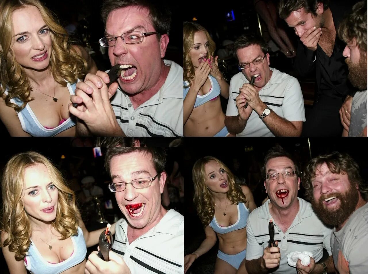 Мужчина никогда не отпустит. Когда он не берет трубку. Никуда тебя не отпущу. Парень не отпускает в клуб. Не отпускает девушку.