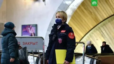 Усилен контроль
