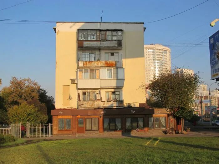 Сдэк белинского 232. Ул белинского 232. Белинского, 232. Белинского 232 екатеринбург на карте. Ул белинского 232.
