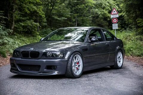 Ag e 46