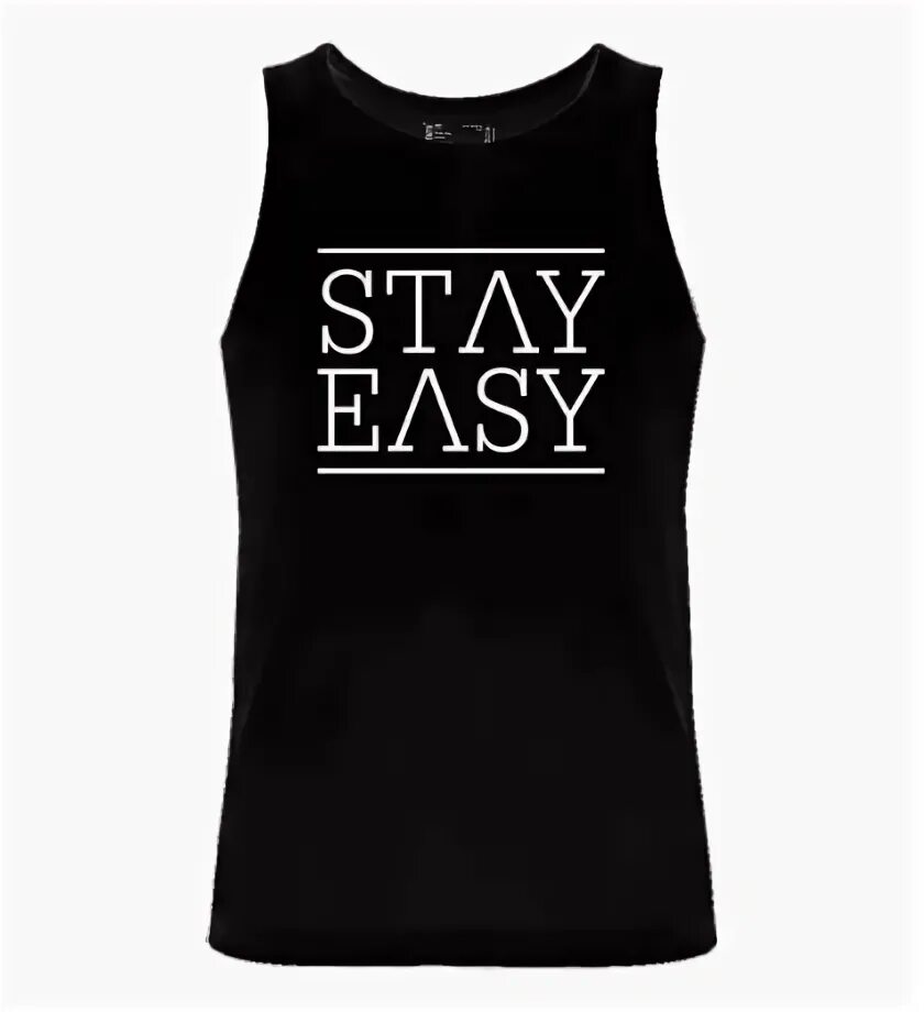 Stay easy. Raw женская одежда футболка stay positive. Топ футболка stay strong. Футболка stay Wild Fix Price. Футболка stay Fresh индекс wy458-00x-s.