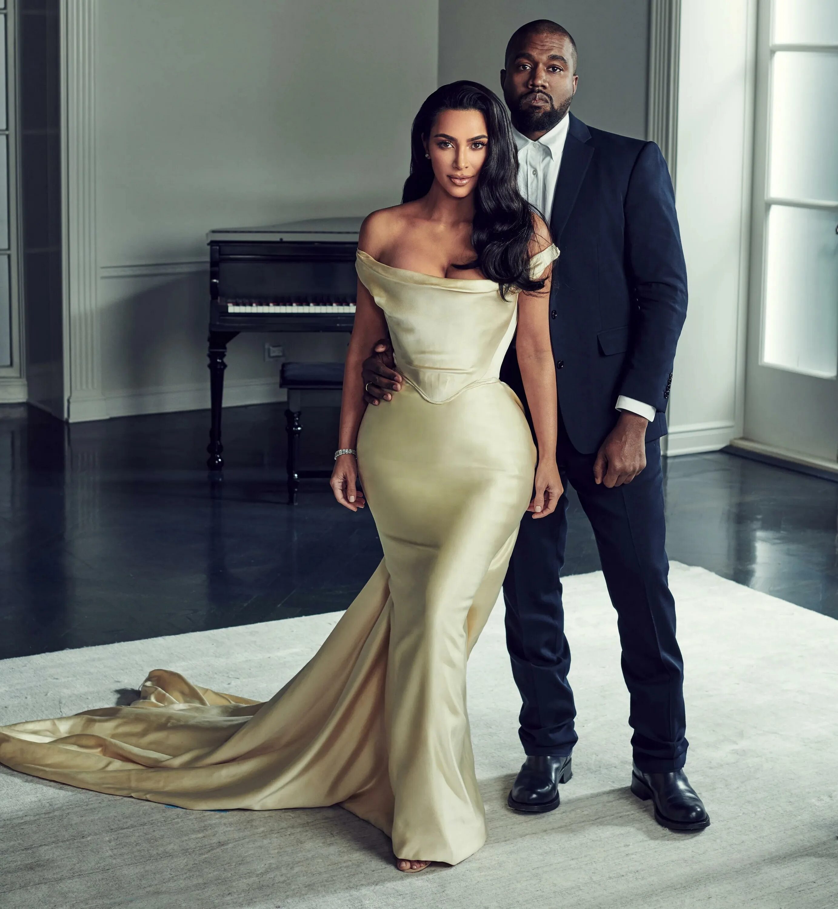 Канье и кардашьян. Канье и кардашьян. Канье и кардашьян. Канье и кардашьян. Kanye west kim kardashian.