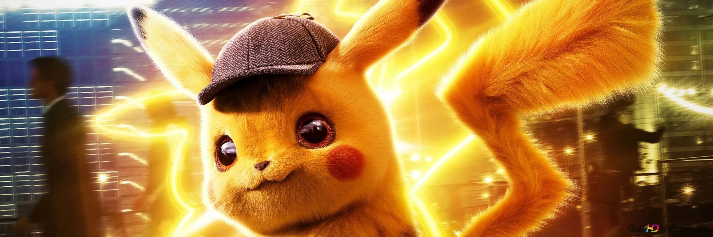 Pikachu belle. Включи пикачу человек паук. Включи пикачу человек паук. Фильм покемон детектив пикачу. Pokemon пикачу.