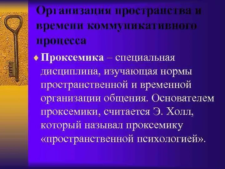 Организация пространства и времени коммуникативного процесса. Пространственно-временная организация коммуникативного процесса. Организация пространства и времени общения. Организация пространства и времени в коммуникации..