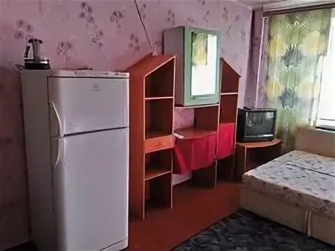 Снимать жилье в ижевске без посредников. Сниму комнату в ижевске на ипподромной.