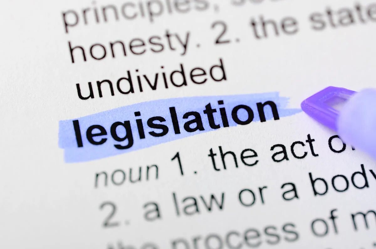 Legislation update. Legislation перевод. Legislation перевод. Legislation перевод. Legislation.