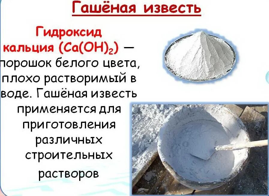 Известь гашеная (пушонка), 3кг. Известь-пушонка 30 кг. Почему гашеная известь гашеная. Известь гашеная пушонка, 1 кг. Известь гашеная пушонка.