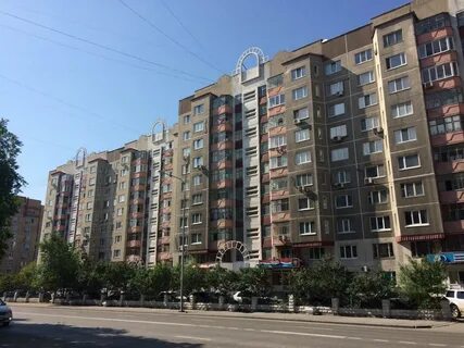 Малыгина 86 1