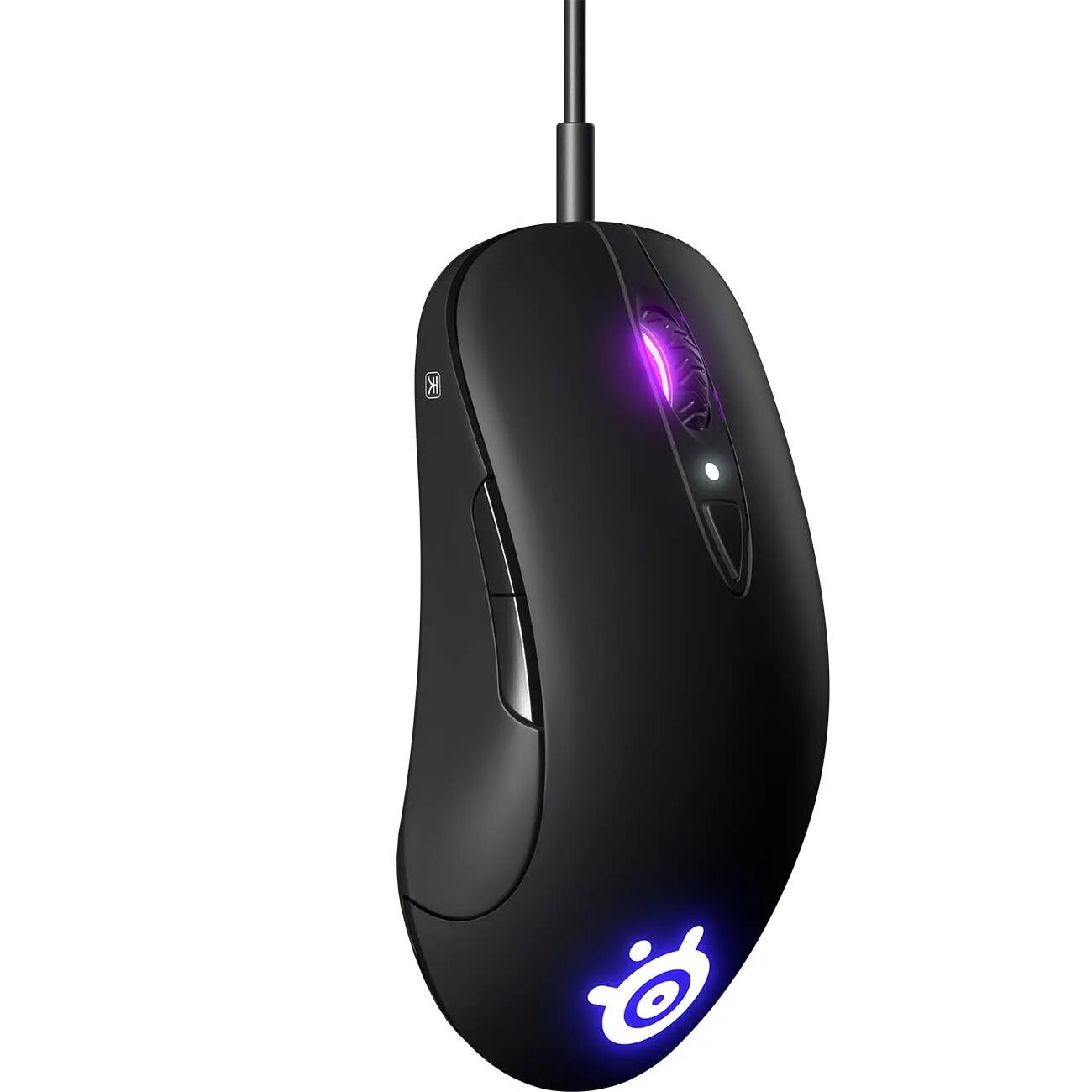 Мышь steelseries sensei ten black. Steelseries мышки sensei. Sensei ten. Sensei ten. Sensei ten.