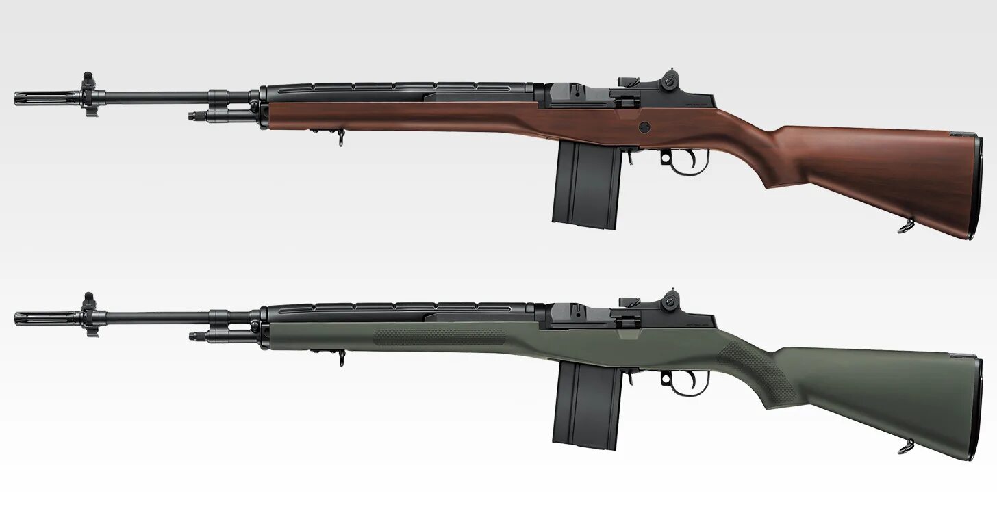 Винтовка м14. Винтовка гаранд м14. Norinco m14 "m305a". M14 garand винтовка. M14 garand винтовка.