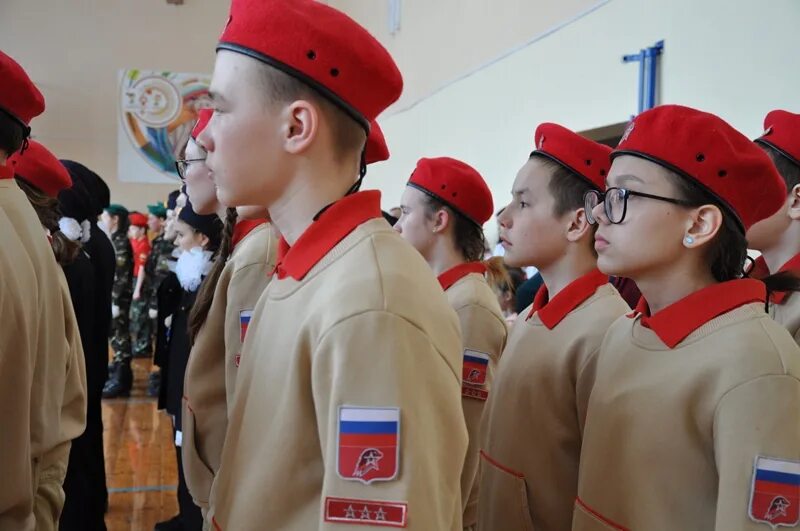 Патриотический дух. Дух патриотизма. парфюм патриотический.