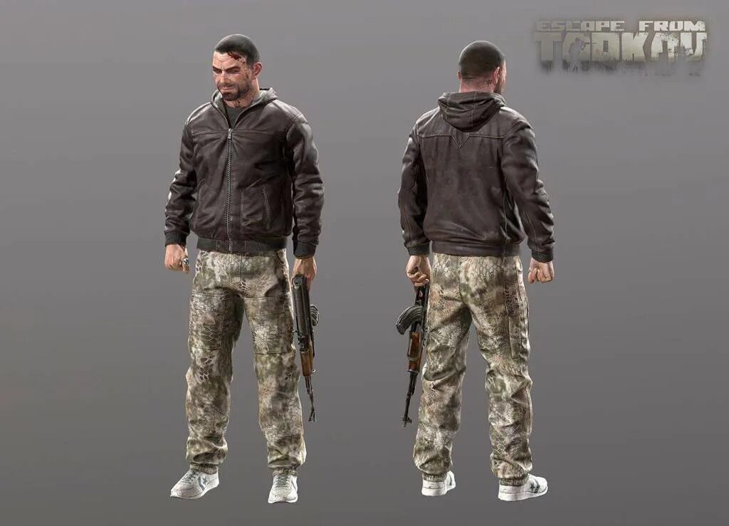 Бос решала. Escape from tarkov одежда. костюм киллы escape from tarkov. scav тарков. боссы тарков.