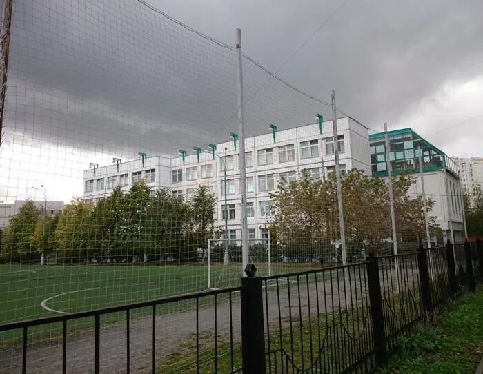 школьный выпускной 2007. южное бутово улица горчакова школа 2007. школьный выпускной 2007. фмш 2007. физматшкола №2007.