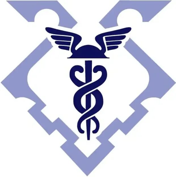 Логотип торгово промышленная палата самара. Тпп нижегородской области логотип. Торгово промышленная палата г. Торгово промышленная палата самарской области. Торгово-промышленная палата российской федерации логотип.