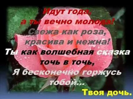 День рождения сестра чеченский язык