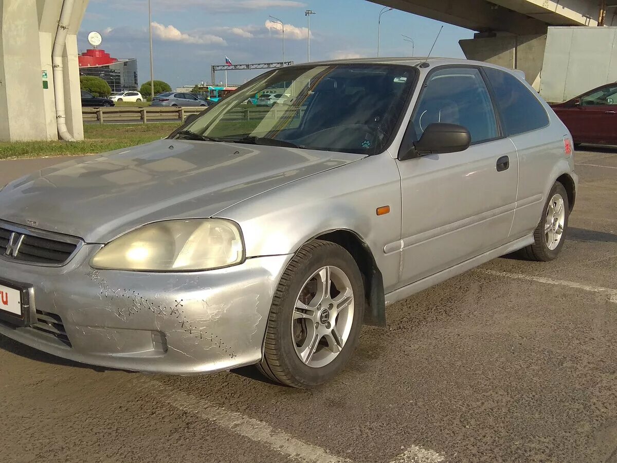 Civic 2000 года. Honda Civic vi (2000). Honda Civic 6 2000. Honda Civic vi 1.4 2000. Honda Civic 6 1.4 2000.