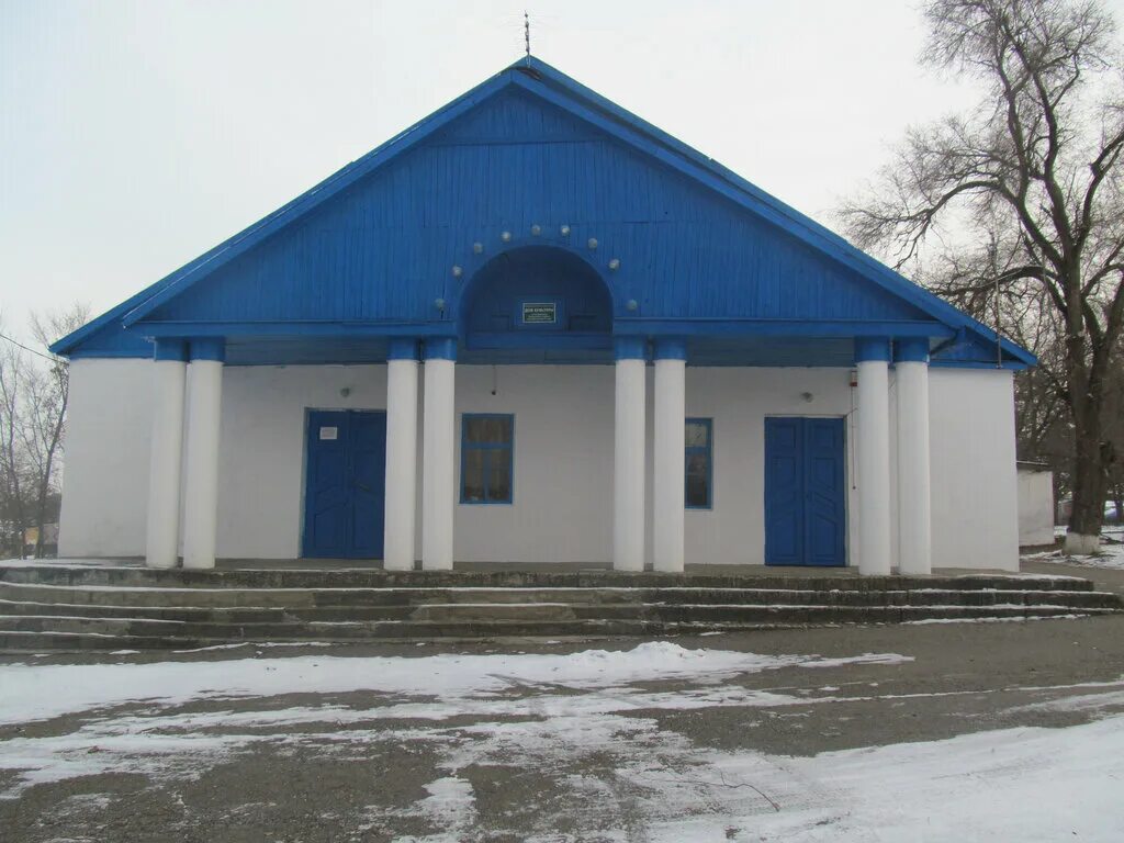 Село ореховка ставропольский погода. Село Ореховка Петровский район. Ореховка Ставропольский край Петровский район. Село Ореховка Ставропольский край Петровский. Ставропольский край, Петровский г.о., с. Ореховка.