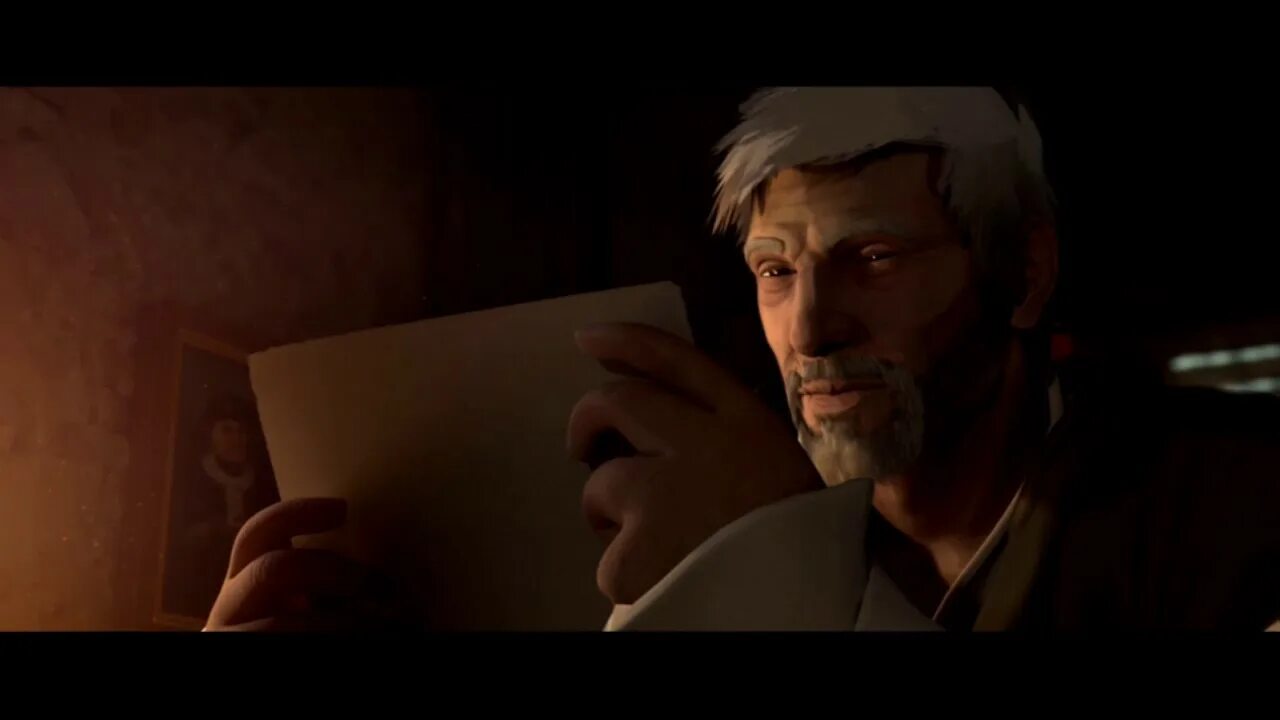 Кредо убийцы угли 2011. Кредо убийцы: угли мультфильм 2011. assassin&#039;s creed embers. assassins creed эмберс. кредо убийцы угли.