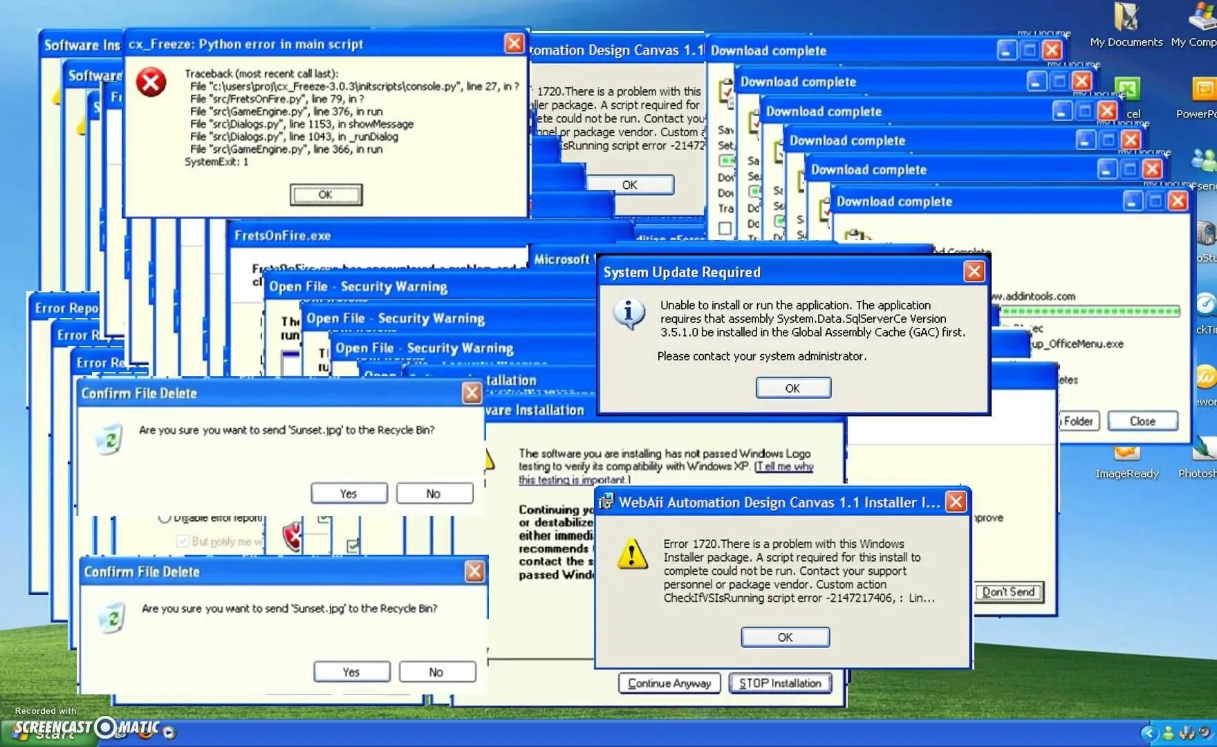 Ошибки операционной системы windows. Ошибка windows xp. ошибка виндовс. ошибка виндовс хр. окно ошибки windows xp.