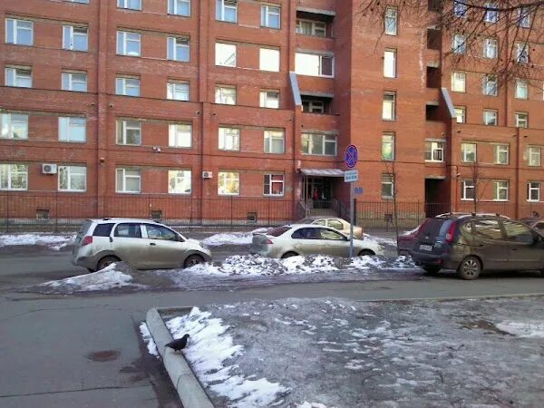 Городская Покровская больница. Большой проспект 85 Покровская больница. Покровская больница Васильевский остров. Покровская больница. Васильевский остров, большой пр. д 85 память.