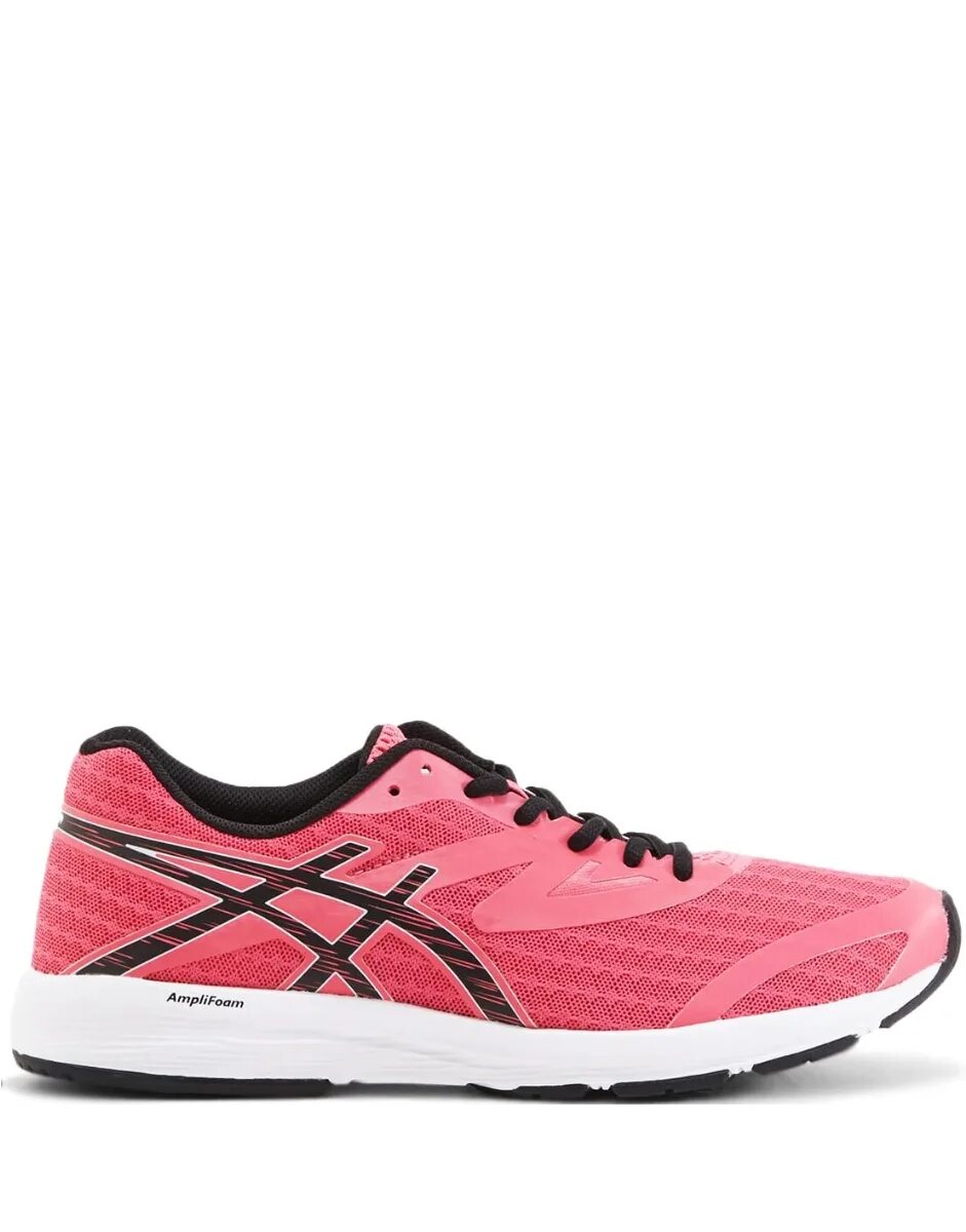 Кроссовки ASICS Amplica женские. Кроссовки ASICS Amplifoam. Женские ASICS t861n. Кроссовки ASICS Amplica розовые.