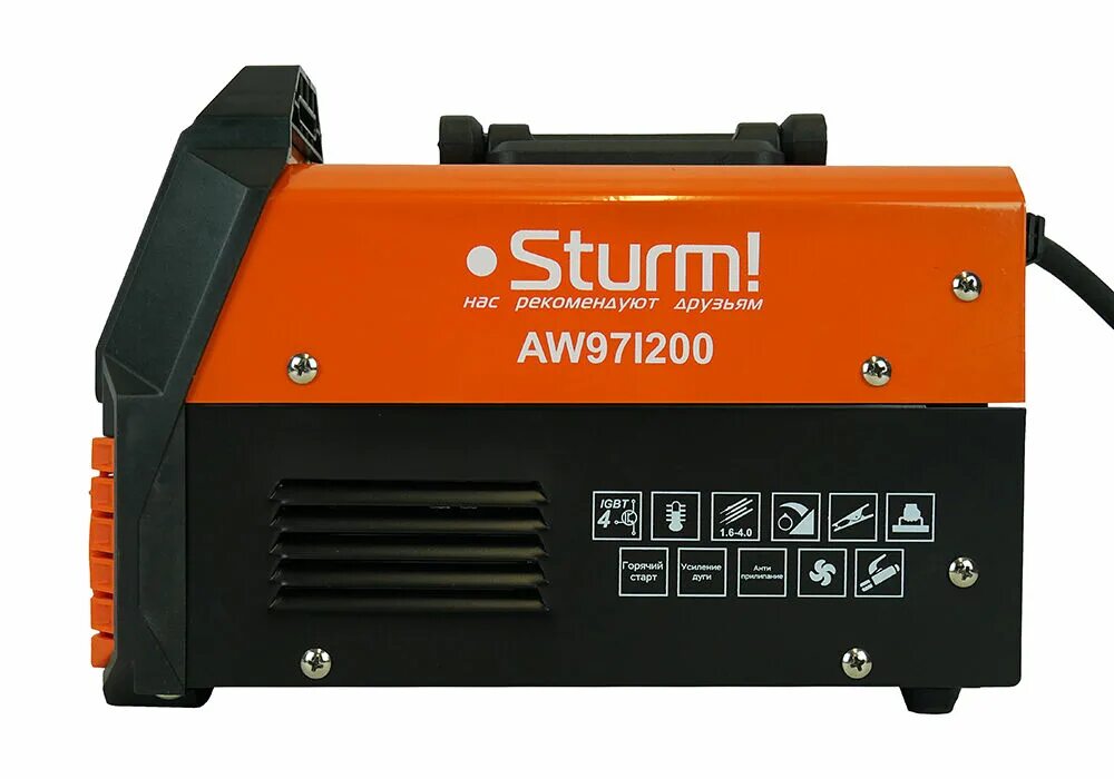 Сварочный инвертор sturm. Сварочный инвертор sturm aw97i122. сварочный аппарат sturm! aw97i125. sturm! aw97i201. sturm! aw97pa20 ролик.