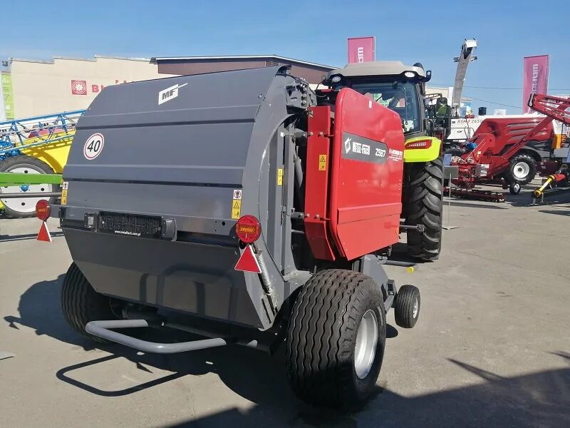 На. Выставка краснодар агро. Выставка сельхозтехники 2023 краснодар. Юг агро выставка краснодар 2022. Выставка сельхозтехники 2023 краснодар.