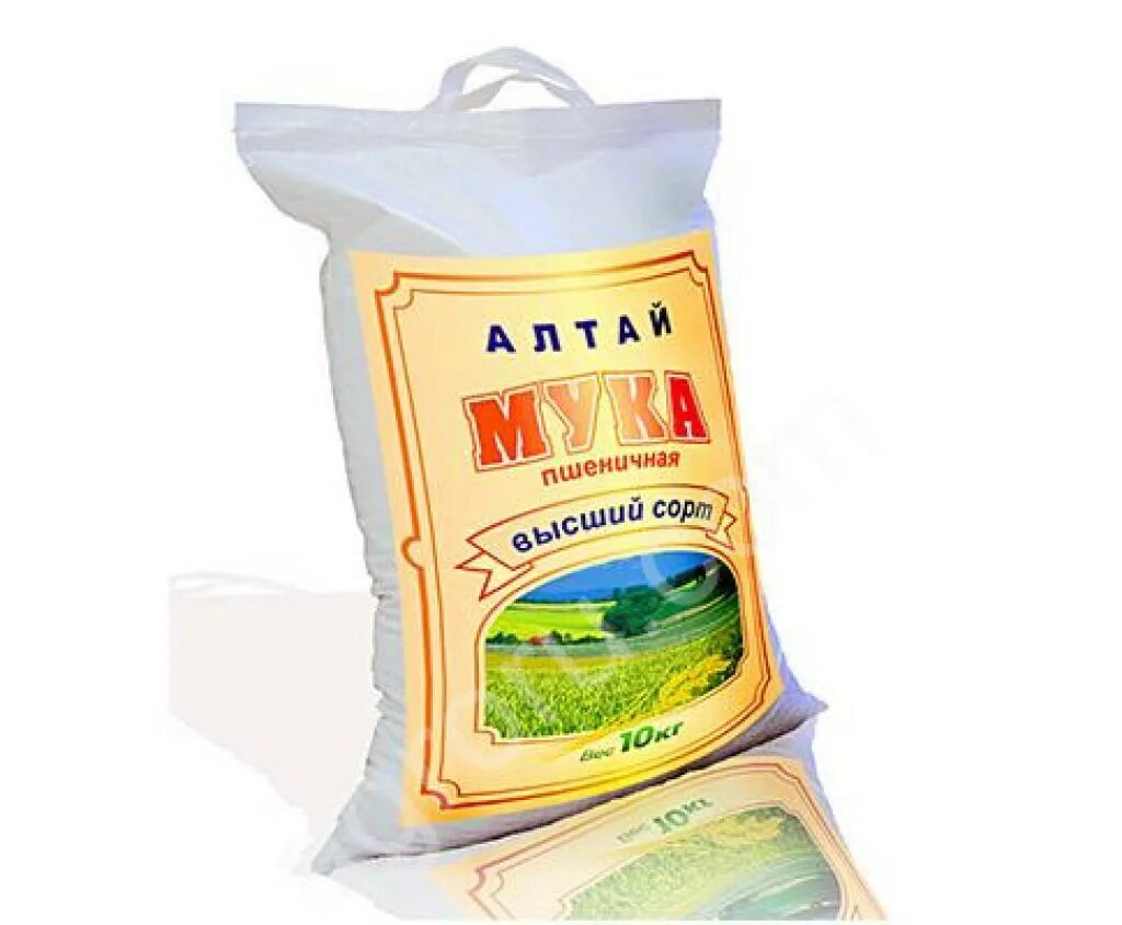 Мука царица. Мука алтайская 10 кг. мука алтайская высший сорт 10 кг. алтайская мука 50 кг высший сорт. мука алтай 10 кг.
