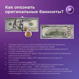 Современные деньги доклад