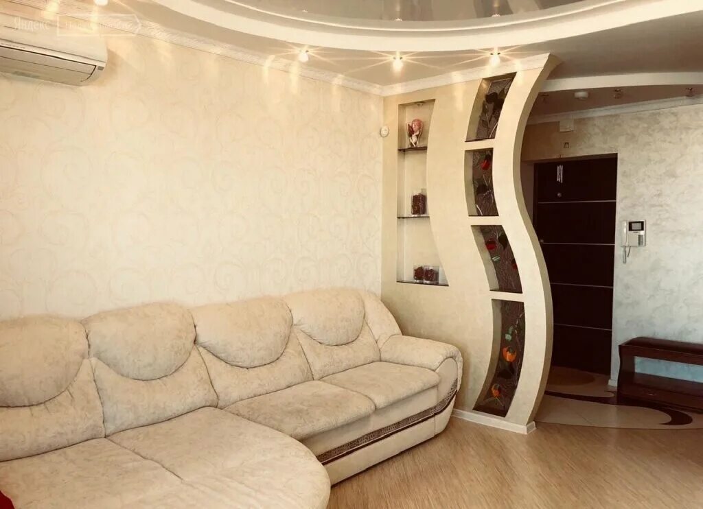 квартира вторичка. квартиры в краснодаре. ставрополь жилье. ул лермонтова 199 ставрополь 2 этаж. продаётся 2-х комнатная квартира.