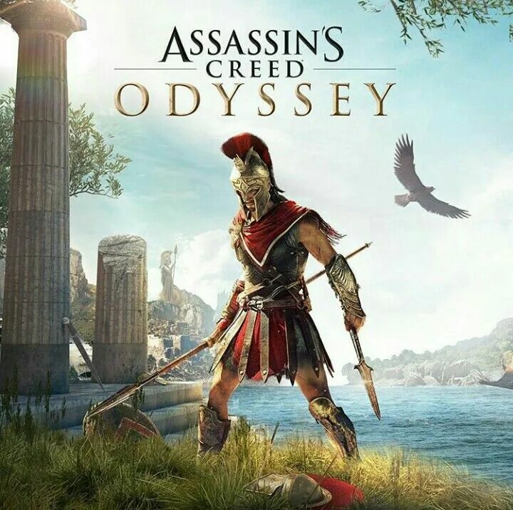 Assassins Creed Odyssey обложка ps4. Ассасин Крид Одиссея диск. Игра Assassin's Creed: Одиссея. Assassins Creed Одиссея ps4 обложка. Игру assassin s creed odyssey