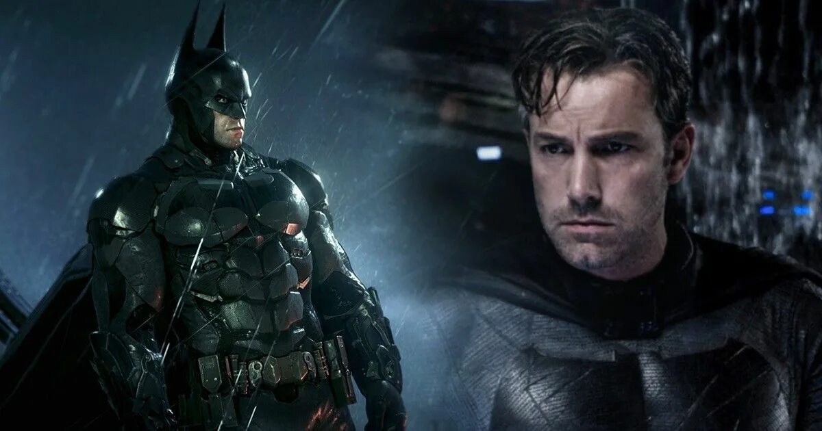 Бэтмен бена аффлека. Бен аффлек бэтмен. Бэтмен аффлек. Бен аффлек бэтмен. Бен аффлек бэтмен костюм.